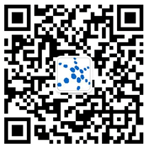 上海光語(yǔ)生物科技有限公司微信公共賬號(hào)