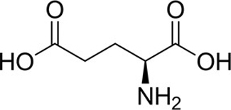 分子結構